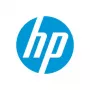 HP CONTRACT Kasetne Nr.17A Melna CF217AC