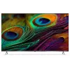 Sharp 4K QLED TV 75JP7265E 75 inch Smart TV Google TV UHD