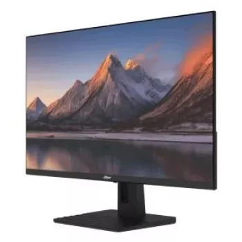 Dahua Technology LM27-C301B 27 collu QHD LED monitors