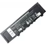 Dell akumulators 38Wh Vostro 5370 Li-polymer 11.4V / 3166mAh / 38Wh