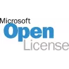 Microsoft Edu Win R-DSKTP Svcs Cal Dev Ovs Edu licences ar W/SA NL Adp