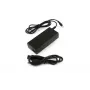 Zebra ZD410D/ZD420C komplekta barošanas adapteris 75 W iekštelpām