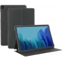 Mobilis 068014 Melns