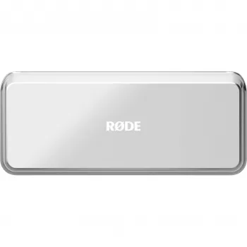 RØDE RCVCOVER aizsargvāks RODECaster Video