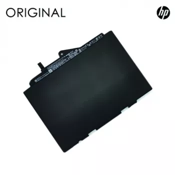 HP ST03XL oriģinālā klēpjdatora baterija