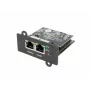 ARMAC SNMP/A/001 SNMP modulis UPS tīkla pārvaldībai
