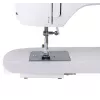 SINGER M1505 šujmašīna elektriskā