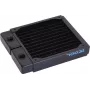 Alphacool NexXxoS ST25 Full Copper 120mm Radiators