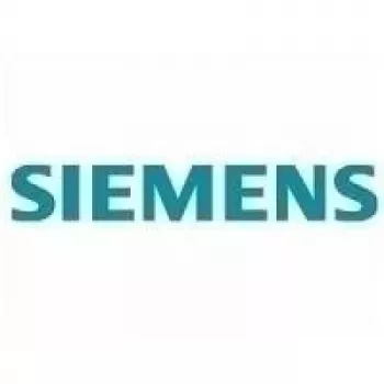 SIEMENS zemējuma vads 3m (L30251-U600-A75)