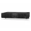 Behringer KM400 Stereo Power Pastiprinātājs