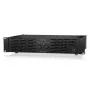 Behringer KM400 Stereo Power Pastiprinātājs