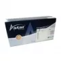 ASTAR Schwarz - kompatibel - Tonerpatrone - für Kyocera ECOSYS P2135
