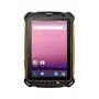 RugGear RG910 8 collu izturīgais planšetdators ar Qualcomm Snapdragon 625, 4GB RAM, 32GB, Android 8.0