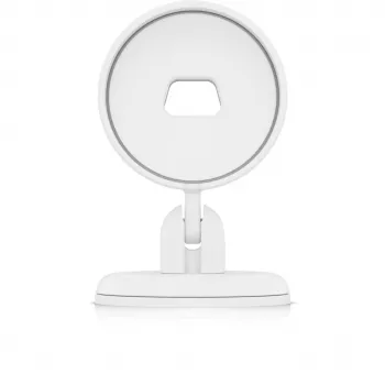 Ubiquiti UACC-AI-Theta-Pro-Angle Mount-C – leņķa stiprinājums AI Theta Pro kamerām