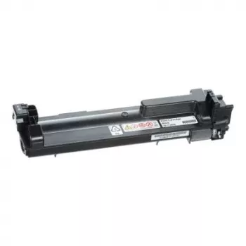 Ricoh 408188 oriģinālā tonera kasetne (melnā, 2500 lpp.) 1 gab.