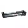 Ricoh 408188 oriģinālā tonera kasetne (melnā, 2500 lpp.) 1 gab.