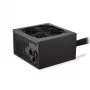 ENDORFY Elementum E5 550W barošanas bloks 24-pin ATX ATX Melns