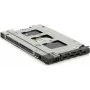 FANTEC MR-SA1082 SAS + SATA 6G aizmugurplāksne 8x 2.5 collu HDD/SSD (2196)