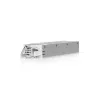Ubiquiti UACC-PSU-27V-250W Barošanas bloks, 250W (27V) AC/DC karstā maiņa