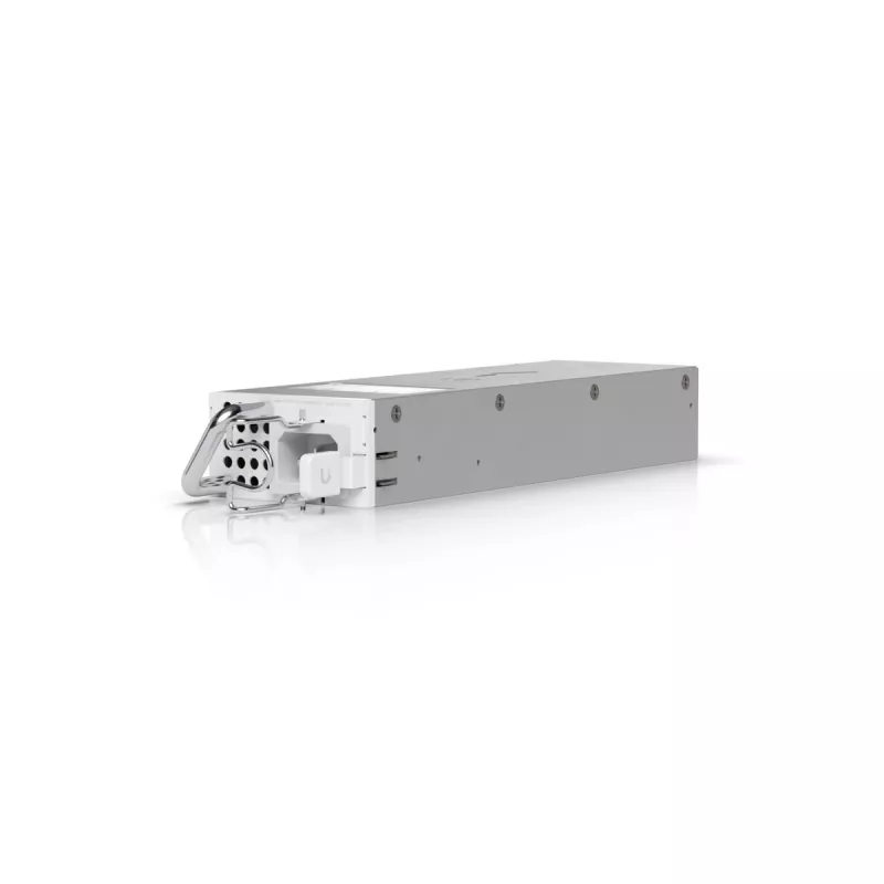 Ubiquiti UACC-PSU-27V-250W Barošanas bloks, 250W (27V) AC/DC karstā maiņa