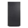 Fractal Design Define R5 Midi Tower Melns