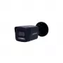 IP kamera Hikvision DS-2CD1034G2-LIU