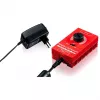 Fischertechnik 505283 Barošanas adapteris/invertors 9V 2.5A