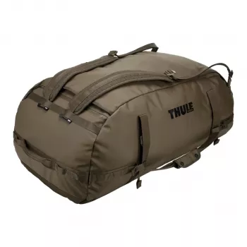 Thule 5600 Chasm 130L ceļojumu soma deep khaki