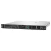HPE ProLiant DL20 Gen11 - Server - Rack Mount - 1U - 1 ceļš - 1 x Xeon 6333P / 3.1 GHz - RAM 32 GB - SATA - Hot-Swap 6.4 cm (2.5 inch) (P85574-425)