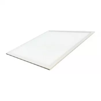 LED gaismas panelis 620x620 silts balts 35W V3 PRO balts UGR<19