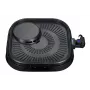 Blaupunkt GRT601 kontakta grils