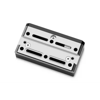 EK Water Blocks datora dzesēšanas sistēmas daļa/piederums Montāžas plāksne