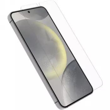 Ekrana aizsargplēve OTTERBOX Premium PolyArmor Clear Samsung Galaxy S24