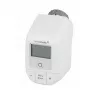 Homematic IP Radiator Thermostat basic 6 komplekts