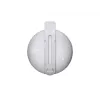Logitech Ultimate Ears MINIROLL - portatīvais Bluetooth skaļrunis - pelēks (984-002027)