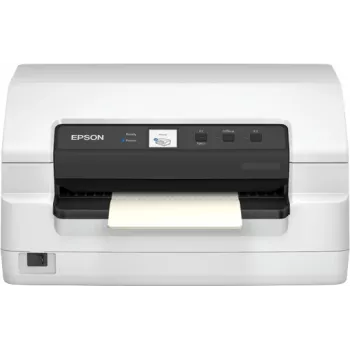Epson PLQ-50M punktmatricas printeris 180 x 360 DPI 630 cps