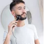 Taurus Precission bezvadu matu griezējs - 902228000