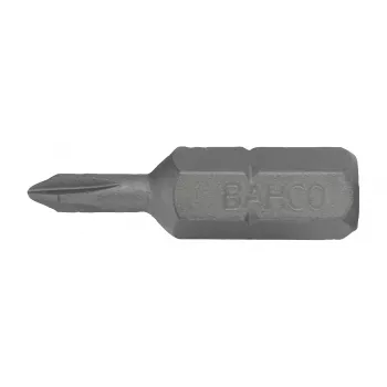 Bahco 59S/PH2-IPB manuālais skrūvgriezis