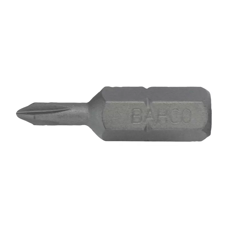 Bahco 59S/PH2-IPB manuālais skrūvgriezis