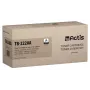 Actis TB-2220A Toner (aizstāj Brother TN2220; Standarta; 2600 lapas; melns)