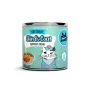 Šķidrais ādas un kažoka papildbarības līdzeklis VETEXPERT Mr. Bandit Tuna 95 ml – papildbarība, šķidra, pieaugušiem kaķiem, 95 ml