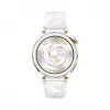 Viedpulkstenis Huawei WATCH GT5 Pro 42mm
