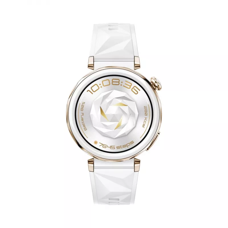 Viedpulkstenis Huawei WATCH GT5 Pro 42mm