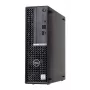 DELL OptiPlex 5090 i5-10505 16GB 256GB SSD SFF Win11pro Lietots