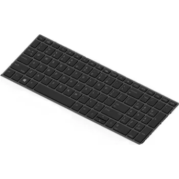 HP L01028-041 klaviatūra HP ProBook 450 G5