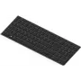 HP L01028-041 klaviatūra HP ProBook 450 G5