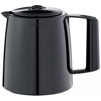 Pilienu kafijas automāts Severin 1 L KA 9315