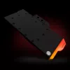 Ūdens bloks EK Water Blocks Acetal Copper Black