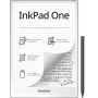PocketBook InkPad One - Matte Black
