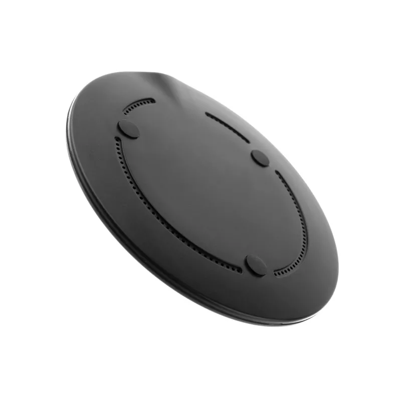 Bezvadu lādētājs Fixed SlimPad
